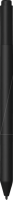 Microsoft Surface Pro Pen M1776 - Stift - 2 Tasten -...