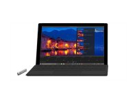 Microsoft Surface Pro Type Cover Comm M1725 SC German...