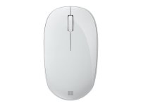 Microsoft Bluetooth Mouse Bluetooth XZ/NL/FR/DE Monza Gray
