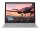 Microsoft Surface Book 3 - Tablet - mit Tastatur-Dock - Core i7 1065G7 / 1.3 GHz - Win 10 Pro - 16 GB RAM - 256 GB SSD - 38.1 cm (15") Touchscreen 3240 x 2160 - GF GTX 1660 Ti - Bluetooth, Wi-Fi - Platin - kbd: Deutsch