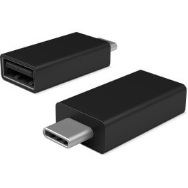 Microsoft Surface USB-C zu USB3.0 Adapter SC XZ/NL/FR/DE EMEA