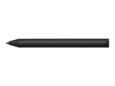 Microsoft Classroom Pen Surface 20 St&uuml;ck
