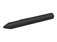 Microsoft Surface Classroom Pen 1