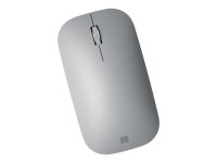 Microsoft Surface Mobile Mouse - optisch - 3 Tasten -...