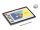 Microsoft Surface Book 3 - Tablet - mit Tastatur-Dock - Core i7 1065G7 / 1.3 GHz - Win 10 Pro - 32 GB RAM - 512 GB SSD - 38.1 cm (15") Touchscreen 3240 x 2160 - Quadro RTX 3000 - Bluetooth, Wi-Fi - Platin - kbd: Deutsch