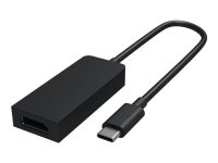 Microsoft Surface USB-C zu HDMI Adapter - 4K...
