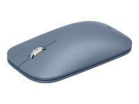 Microsoft Surface Mobile Mouse - optisch - 3 Tasten -...