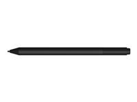 Microsoft Surface Pen - Stift - 2 Tasten - kabellos - Bluetooth 4.0 - Schwarz