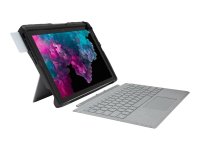 Kensington Blackbelt Rugged Case For Surface Pro 7 / 6 with CAC Reader