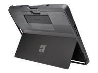 Kensington BlackBelt für Surface Pro X