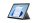 Microsoft Surface Go 3 Pentium Gold 6500Y - 4 GB RAM - 64 GB - Windows 11 Pro