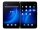 Microsoft Surface Duo 2 5G Smartphone Dual-SIM RAM 8 GB/128 GB OLED-Display 8.3" Triple-Kamera 12 MP Obsidian