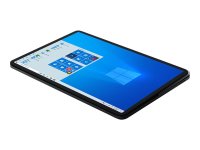 Surface Laptop Studio i5/16/512CM SC German Win11 Platinum