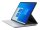 Surface Laptop Studio i7/32/2TB/dCM SC German Win11 Platinum