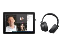 Microsoft Surface Headphones 2+