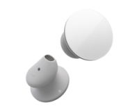 Microsoft Surface Earbuds - True Wireless-Kopfhörer...