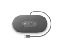 Microsoft Modern USB-C Speaker - Freisprechtelefon