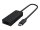 Microsoft Surface USB-C zu HDMI Adapter - 4K Unterstützung