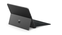 Microsoft Surface Pro 9 - i5-1245U - 16GB - 256GB - GRAPH - Win 10 Pro