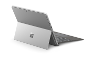 Microsoft Surface Pro 9 - i5-1245U - 16GB - 256GB - PLA - Win 10 Pro