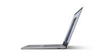 Microsoft Surface Laptop 5 - 13" - i5-1245U - 16 GB RAM - 512 GB SSD - PLA - Win 11 Pro