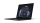 Microsoft Surface Laptop 5 - 13" - i5-1245U - 8 GB RAM - 512 GB SSD - BLK - Win 10 Pro