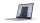 Microsoft Surface Laptop 5 - 13" - i5-1245U - 16 GB RAM - 256 GB SSD - PLA - Win 10 Pro