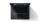 Microsoft Surface Laptop 5 - 13" - i7-1265U - 16 GB RAM - 512 GB SSD - BLK - Win 10 Pro