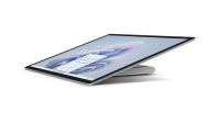 Microsoft Surface Studio 2+ - 28" - i7-11730H - 32 GB RAM - 1 TB SSD - NVIDIA GeForce RTX 3060 - Win 11 Pro