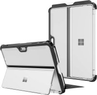 Fintie Schutzhülle für Microsoft Surface Go,...