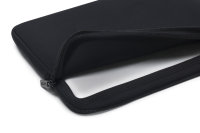 Dicota PerfectSkin Laptop Sleeve 11.6" - Notebook-Hülle - 29.5 cm (11.6")