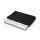 Dicota PerfectSkin Laptop Sleeve 11.6" - Notebook-Hülle - 29.5 cm (11.6")