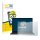 BROTECT AirGlass Panzerglasfolie für Microsoft Surface Book 3 15