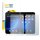 3x BROTECT AirGlass Panzerglasfolie für Microsoft Surface Duo 2 (Inneres Display)
