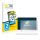 2x BROTECT HD-Clear Displayschutzfolie für Microsoft Surface Laptop SE