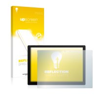 upscreen Reflection Shield Matte Premium...