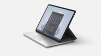 Microsoft Surface Laptop Studio 2 for Business - Slider -...