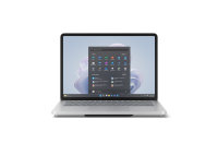 Microsoft Surface Laptop Studio 2 i7/16/512 iGPU CM W11