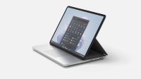 Microsoft Surface Laptop Studio 2 i7/64/2TB 4060dGPU CM W11
