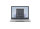 Microsoft Surface Laptop Studio 2 i7/16/512 4050dGPU CM W11