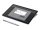Microsoft Surface Go 4 - N200/8/64 CM W11