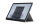 Microsoft Surface Go 4 - N200/8/64 CM W11