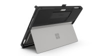 Kensington BlackBelt Rugged Case for Surface Pro 9