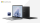 Microsoft Surface Laptop 76 13 I5/32/256GB Platin