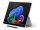 Microsoft Surface Pro Copilot+ PC 11 Edition - Snapdragon X Elite 32/1TB/13 Zoll Platin