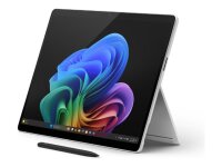Microsoft Surface Pro Copilot+ PC 11 Edition - Snapdragon...