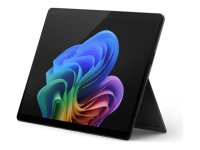 Microsoft Surface Pro Copilot+ PC 11 Edition - Snapdragon...