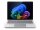 Microsoft Surface Laptop 7 CP+PC CP+PC 13 C12/16/1TB CM Platin