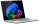 Microsoft Surface Laptop 7 CP+PC CP+PC 13 C10/16/256 CM Platin