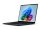 Microsoft Surface Laptop 7 CP+PC CP+PC 15 C12/16/512 CM Graph